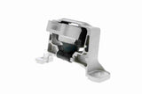 Mounting, engine - V25-0706
