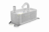 Oil Cooler, engine oil - V95-60-0020