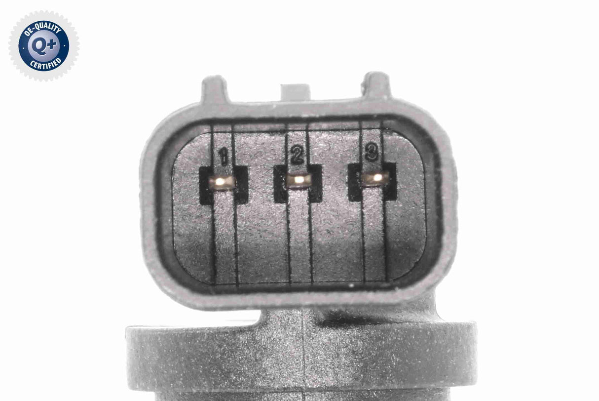 Sensor, camshaft position - V25-72-1180