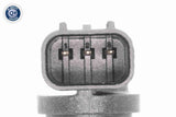Sensor, camshaft position - V25-72-1180