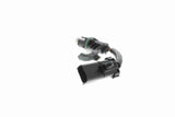 Sensor, camshaft position - V33-72-0114
