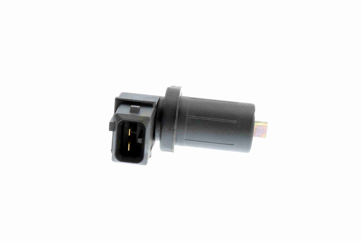 Sensor, crankshaft pulse - V20-72-0413