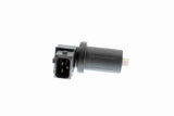 Sensor, crankshaft pulse - V20-72-0413
