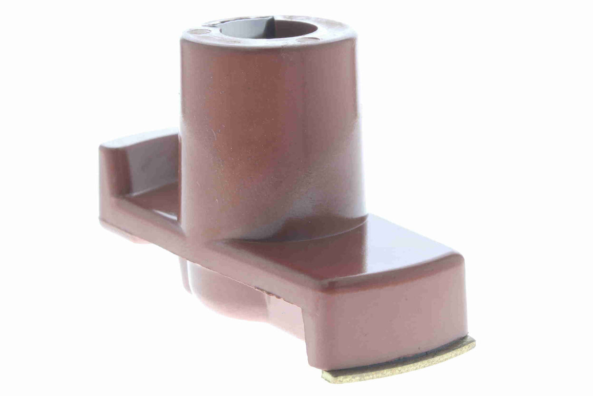 Ignition Distributor Rotor - V10-70-0036