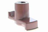 Ignition Distributor Rotor - V10-70-0036