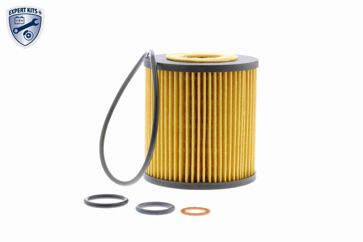Parts Set, maintenance service - V20-3404
