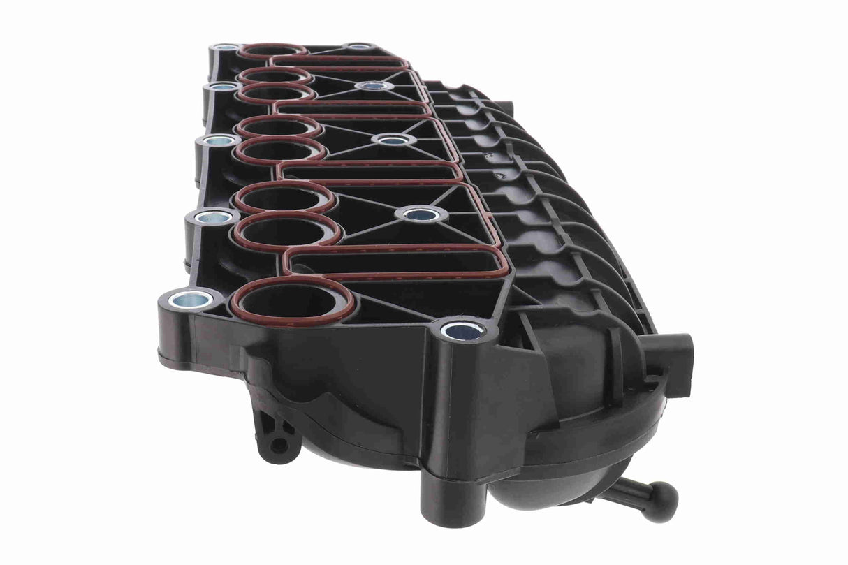 Intake Manifold Module - V10-6809