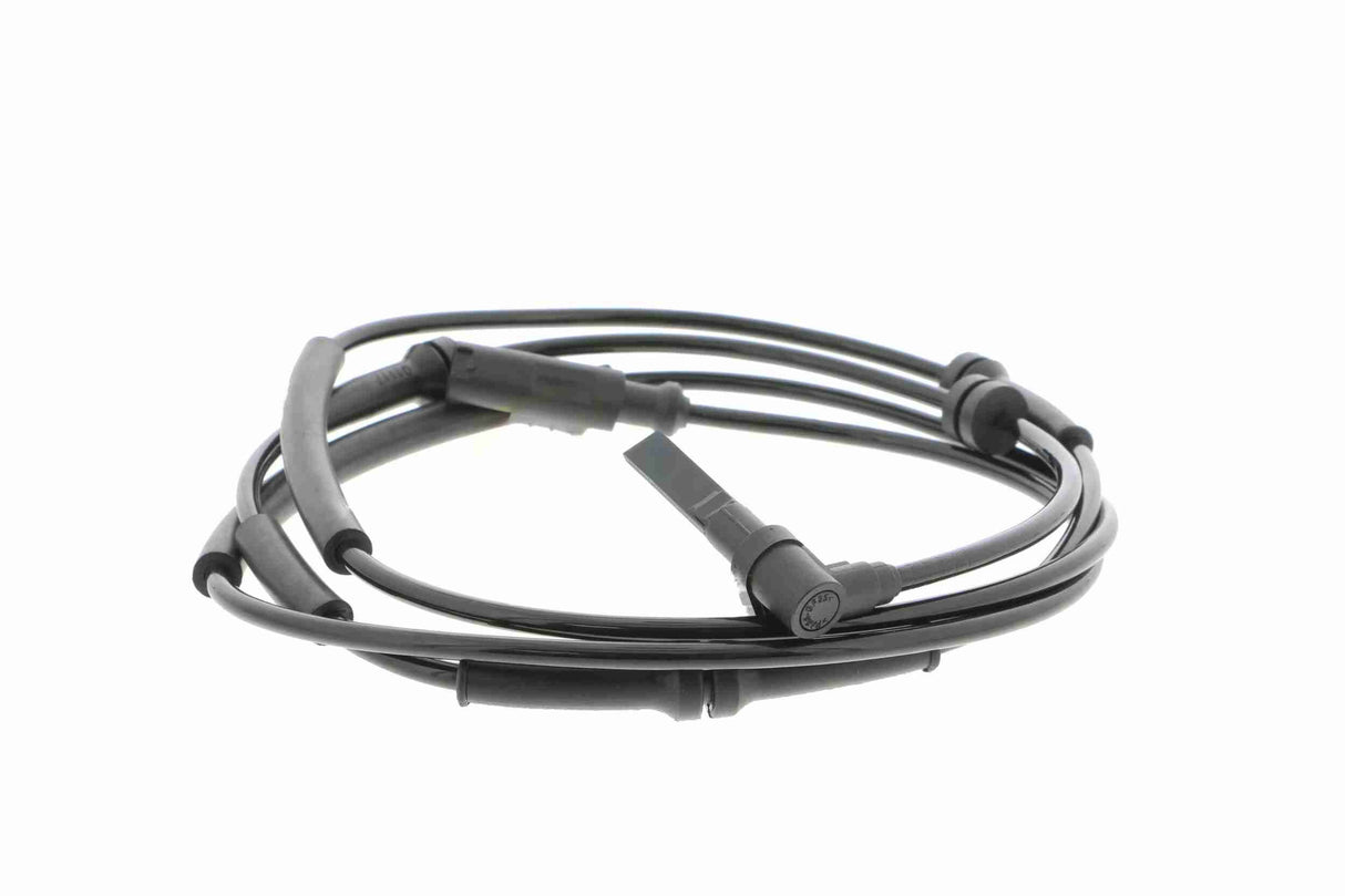 Sensor, wheel speed - V24-72-0181