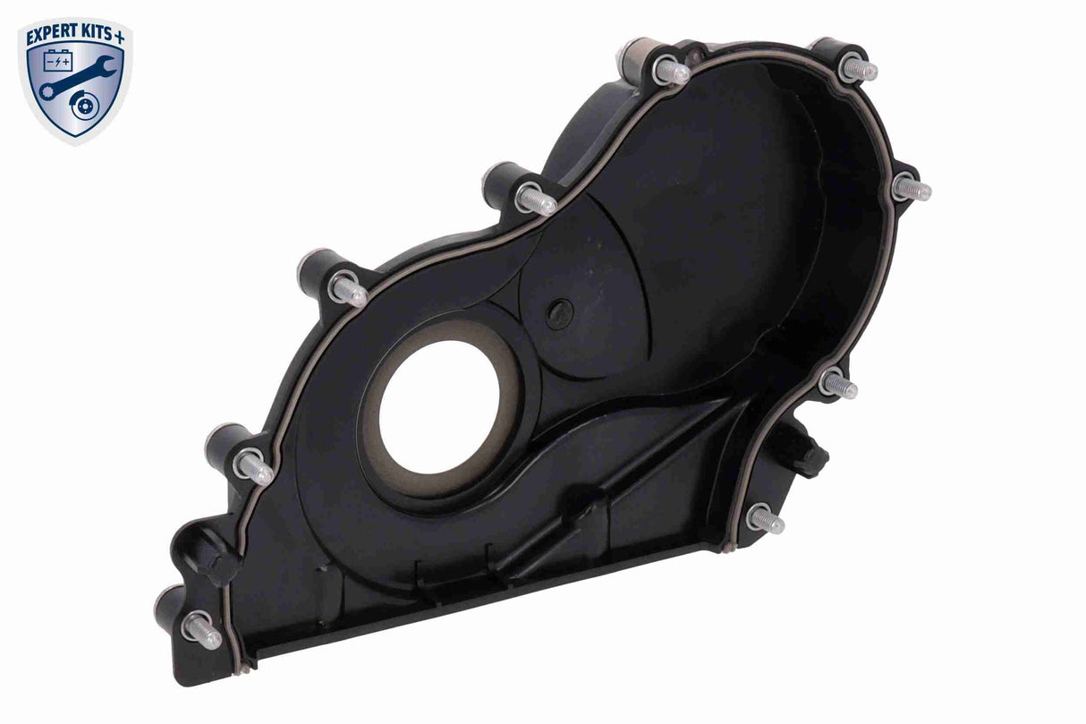 Timing Case Cover - V20-4692