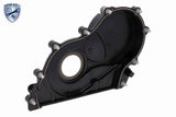 Timing Case Cover - V20-4692