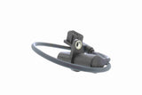 Sensor, ignition pulse - V20-72-0416