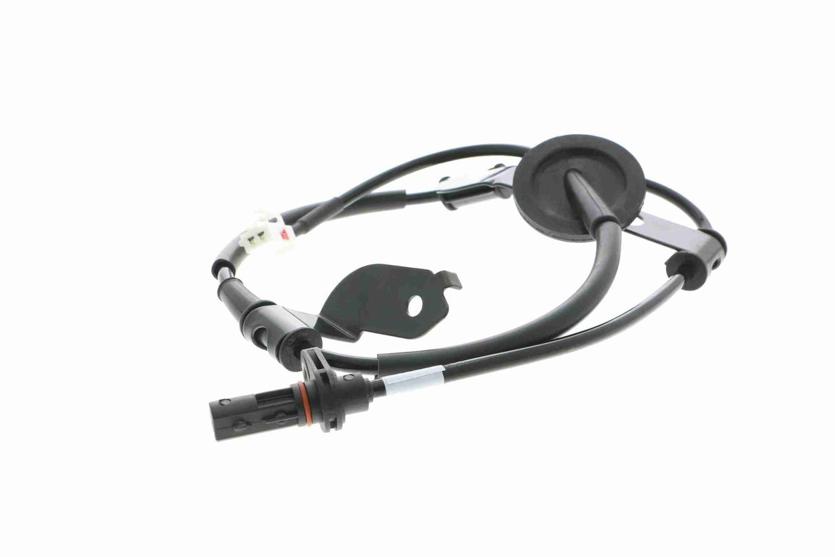 Sensor, wheel speed - V52-72-0167