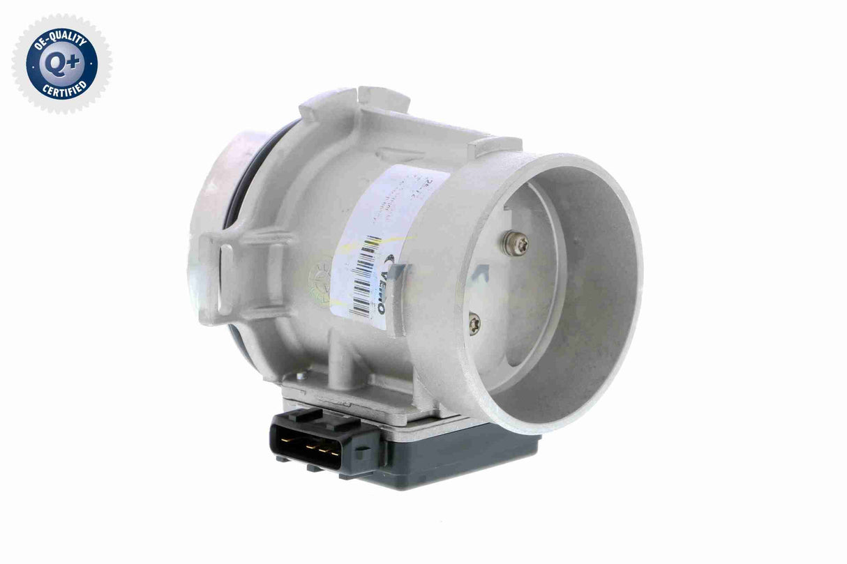 Mass Air Flow Sensor - V25-72-1001