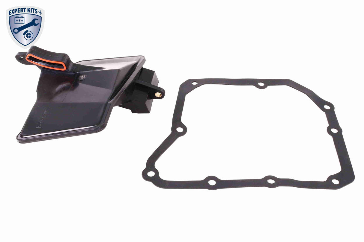 Hydraulic Filter Kit, automatic transmission - V40-1025