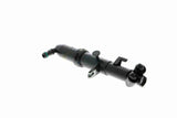 Washer Fluid Jet, headlight cleaning - V30-08-0335
