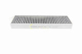 Filter Set, cabin air - V22-31-5001