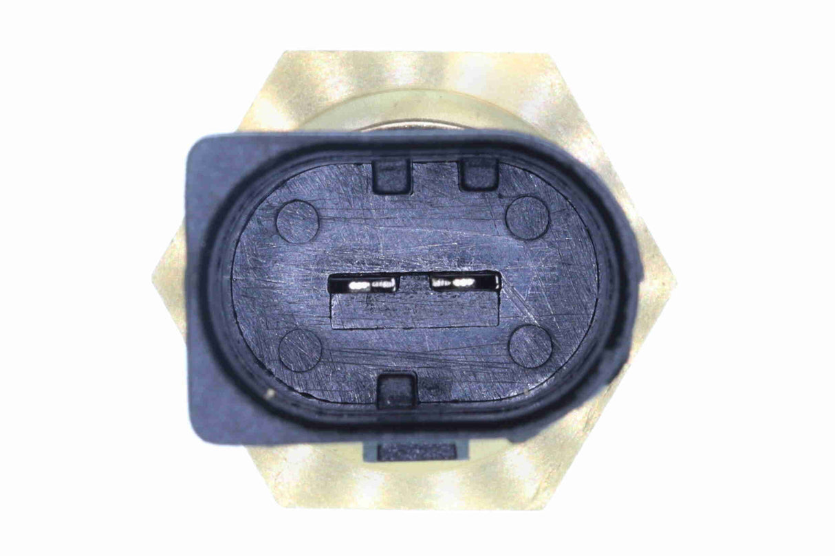 Sensor, oil temperature - V10-72-0280
