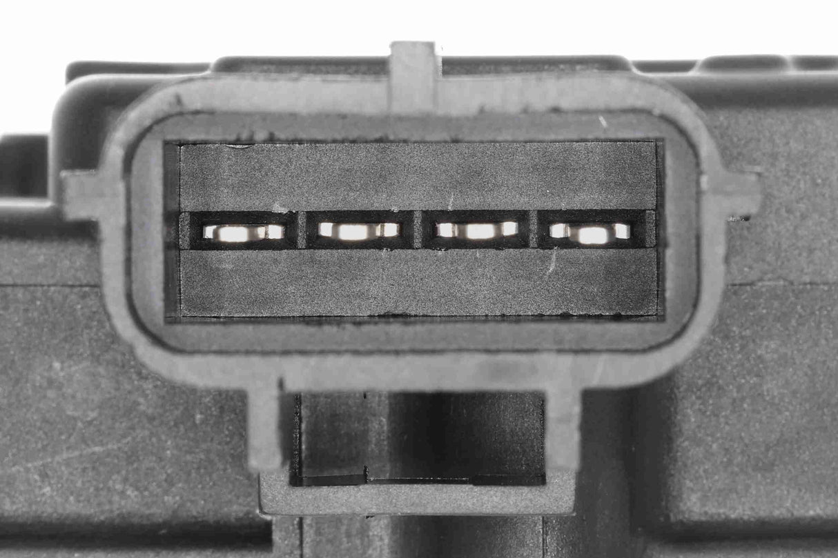 Door Lock - V33-85-0017