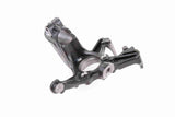 Steering Knuckle, wheel suspension - V10-3036