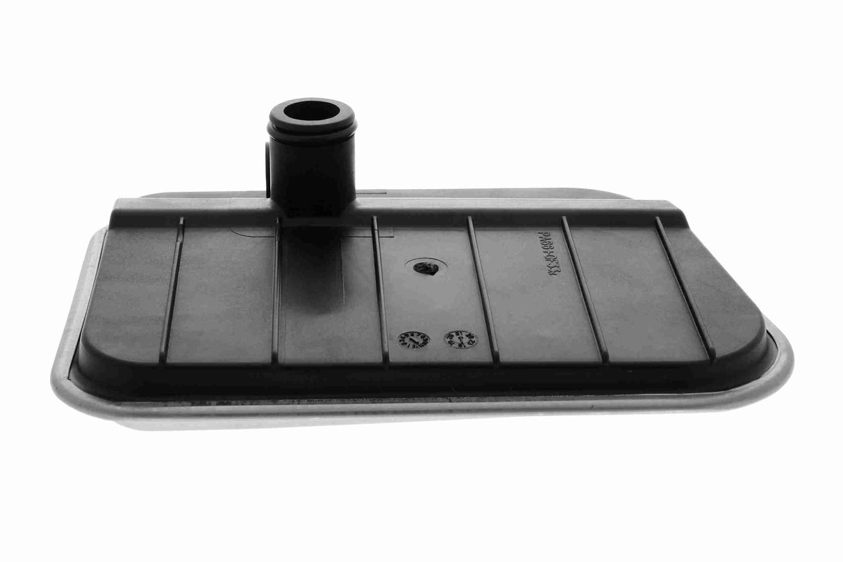 Hydraulic Filter, automatic transmission - V25-2152