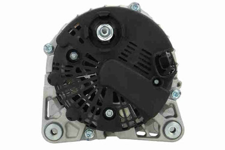Alternator - V46-13-50006