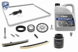 Timing Chain Kit - V10-10013