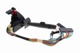 Steering Column Switch - V51-80-0017