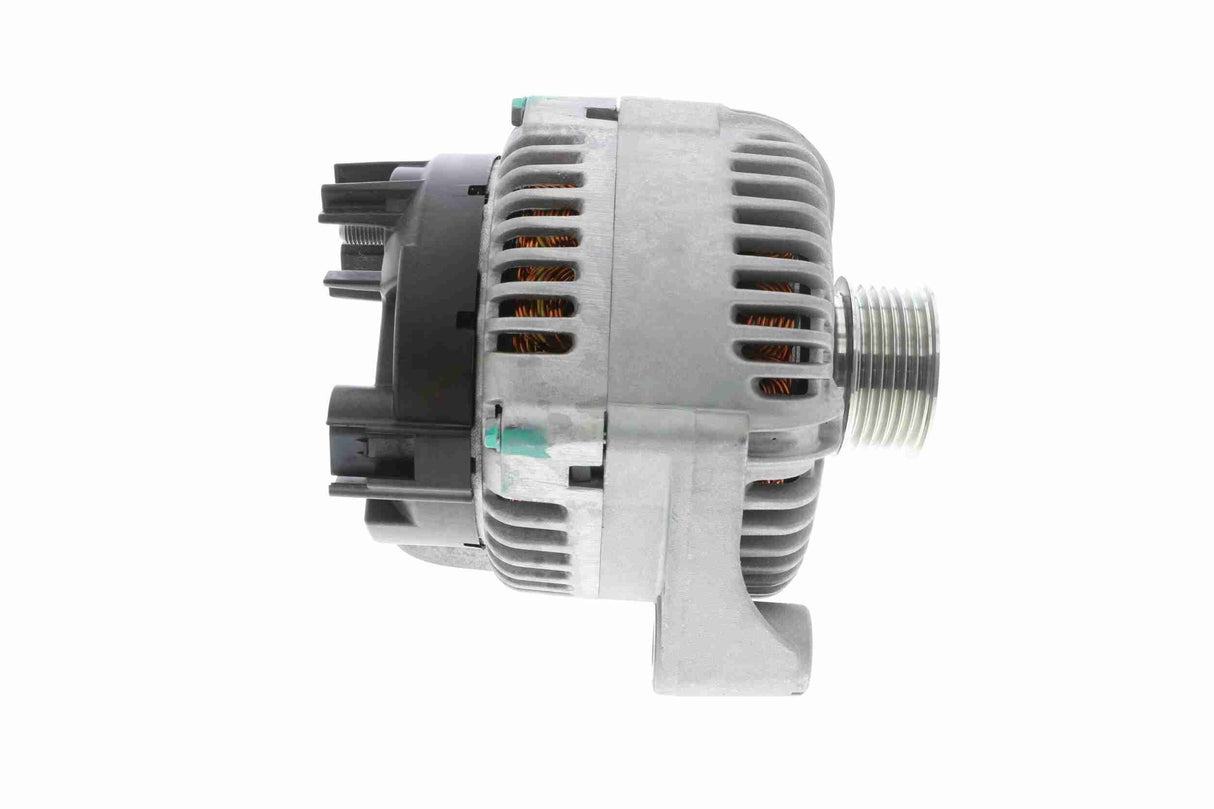 Alternator - V20-13-50007