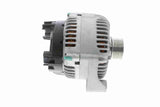 Alternator - V20-13-50007