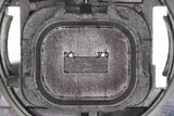 Sensor, wheel speed - V26-72-0211