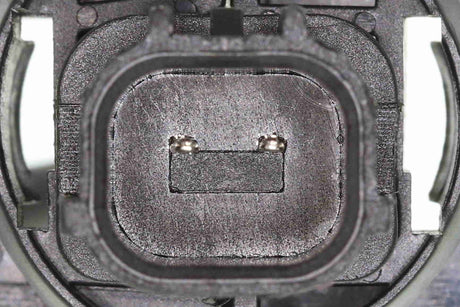 Sensor, wheel speed - V26-72-0211