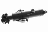 Washer Fluid Jet, headlight cleaning - V10-08-0513