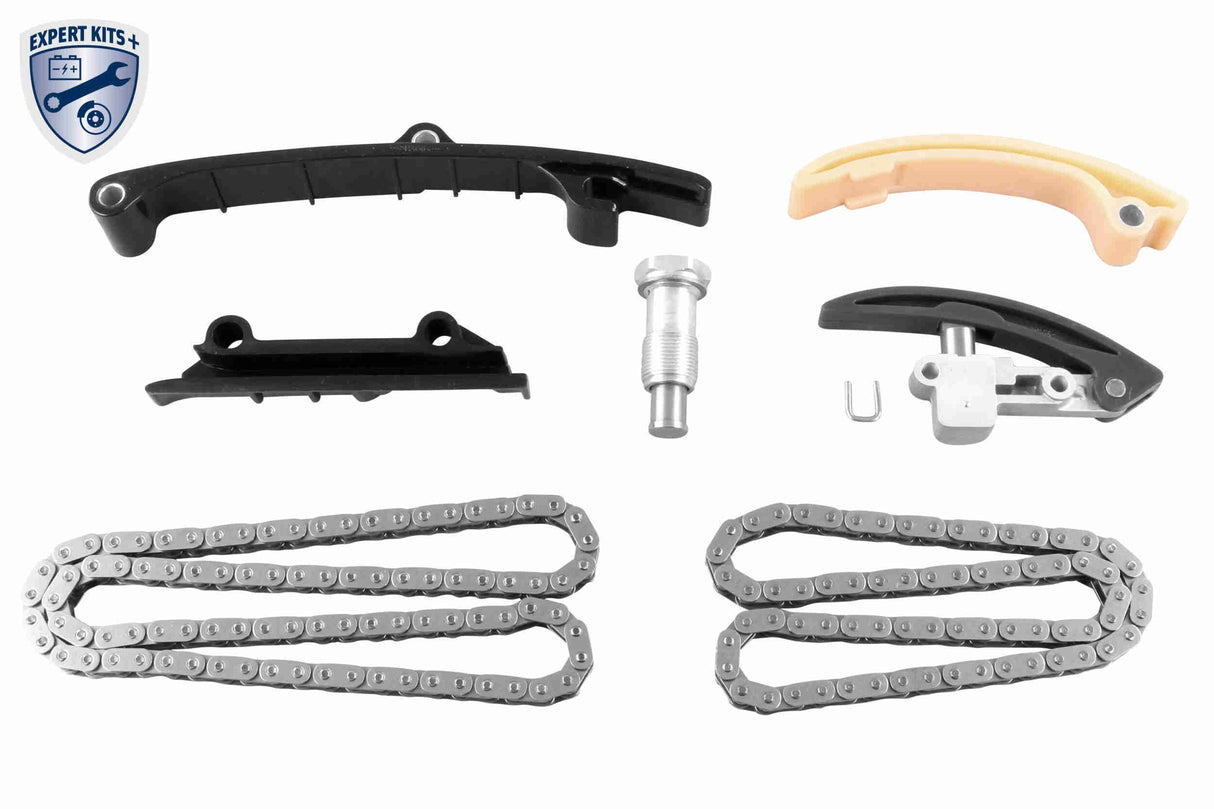 Timing Chain Kit - V10-10016-BEK