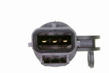 Sensor, crankshaft pulse - V25-72-1064
