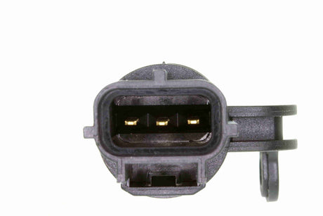 Sensor, crankshaft pulse - V25-72-1064