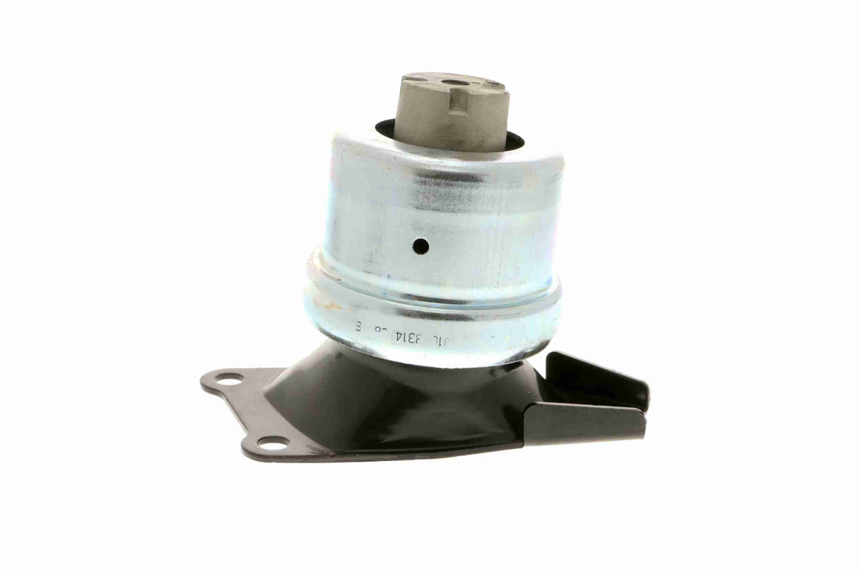 Mounting, engine - V10-3314