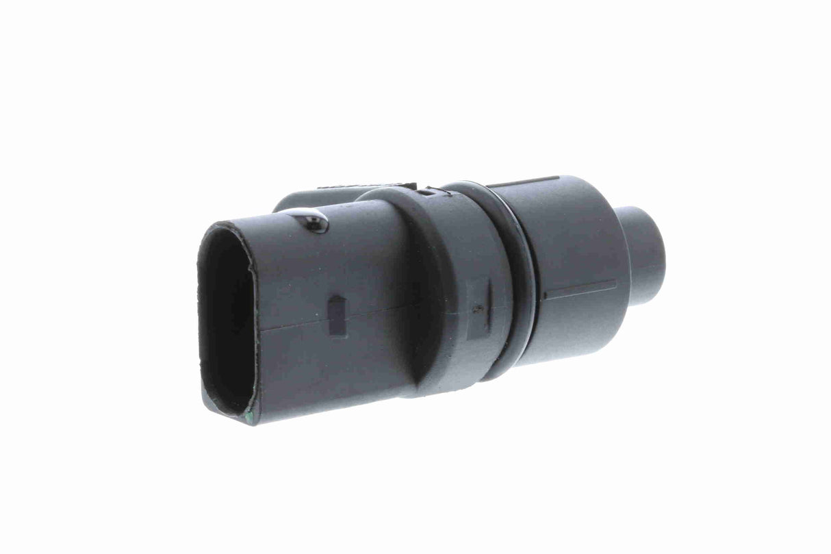 Sensor, odometer - V10-72-1147