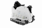 Door Lock - V10-85-0084