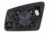 Mirror Glass, exterior mirror - V30-69-0002