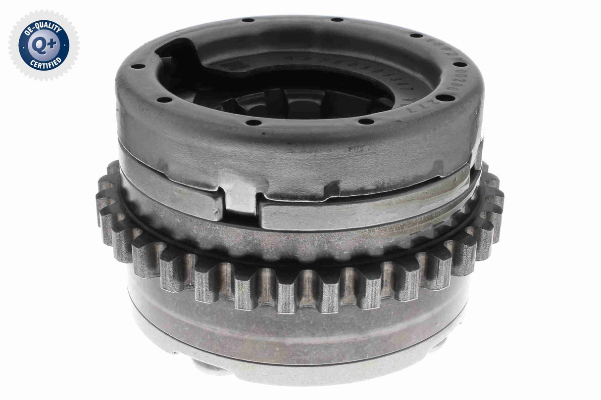 Camshaft Adjuster - V30-2935