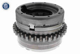 Camshaft Adjuster - V30-2935