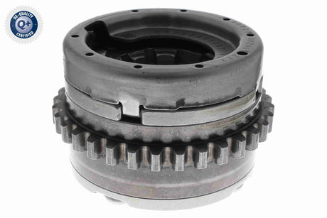 Camshaft Adjuster - V30-2935