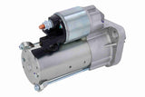 Starter - V10-12-17830