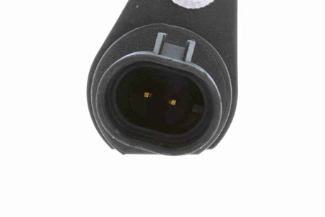 Sensor, crankshaft pulse - V24-72-0070