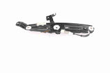 Window Regulator - V20-2755