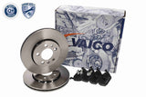 Brake Kit, disc brake - V10-6631