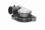Sensor, throttle position - V40-72-0318