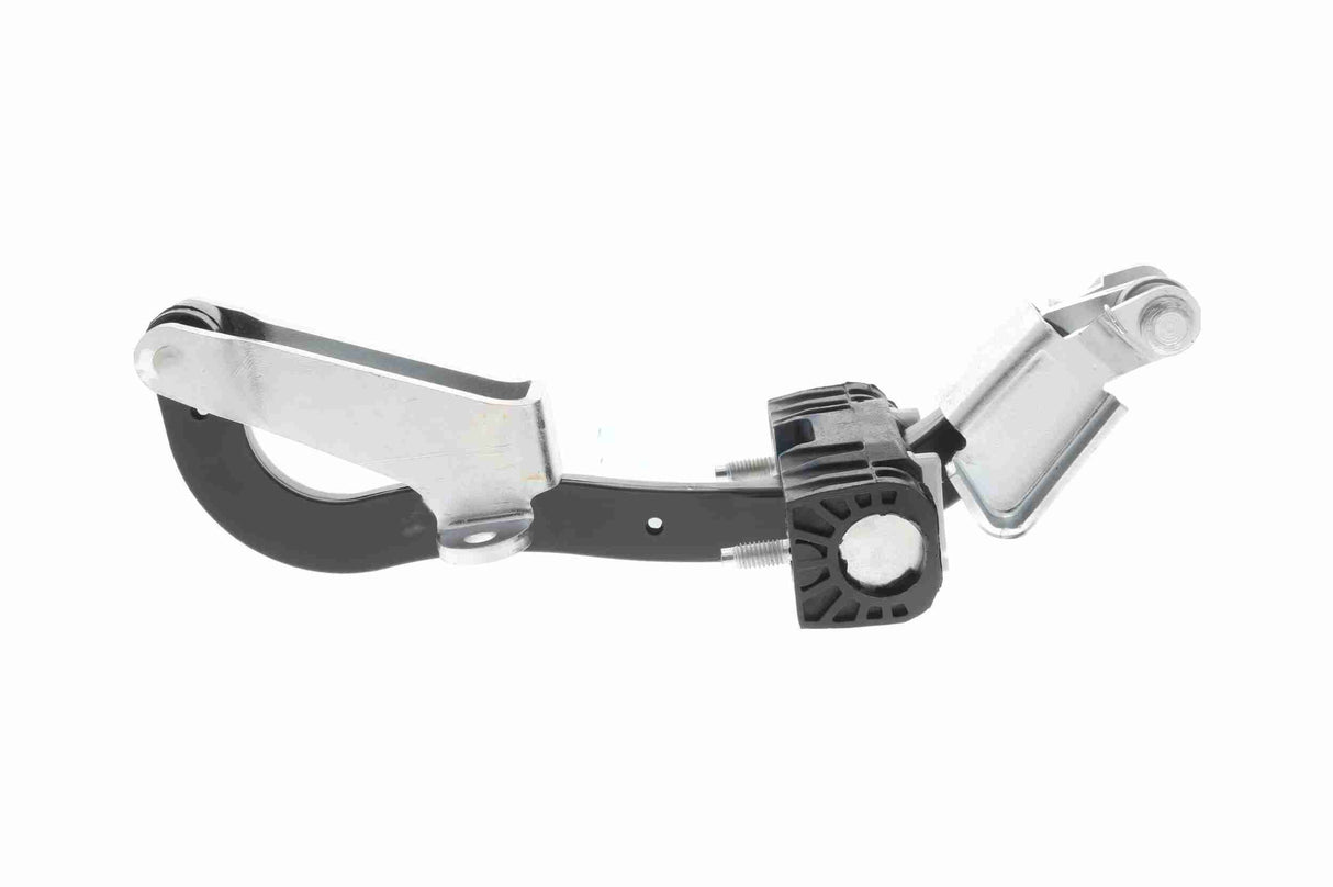 Door Check - V42-0845