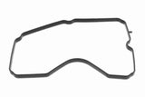 Oil Separator, crankcase ventilation - V48-0506