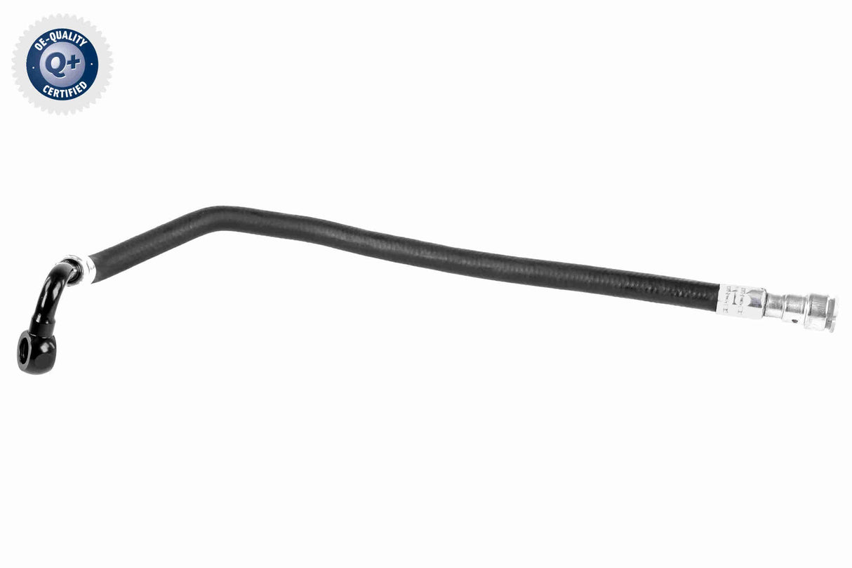 Hydraulic Hose, steering - V20-1741